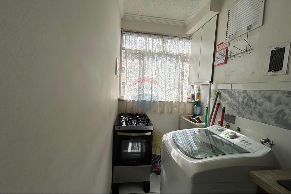 Apartamento - Venda - Rio de Janeiro , Rio de Janeiro - 9fb62217-4bbb-44cc-8921-4f1278f2e951.jpeg - 570371041-3