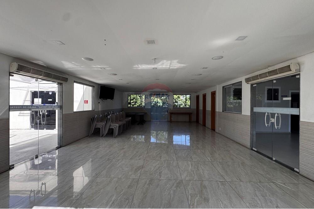 Apartamento - Venda - Rio de Janeiro , Rio de Janeiro - IMG_7738.jpg - 570481029-34