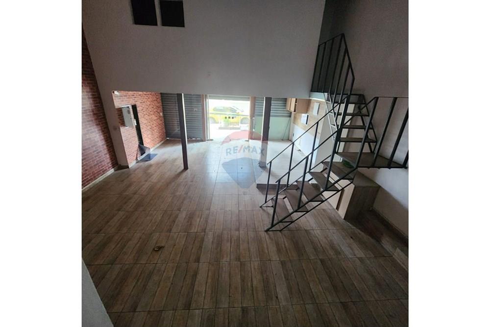 Ponto Comercial/ Loja - Venda - Rio de Janeiro , Rio de Janeiro - 06.jpg - 570531009-7