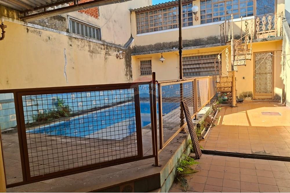 Casa - Venda - Rio de Janeiro , Rio de Janeiro - WhatsApp Image 2025-05-20 at 19.33.05.jpeg - 570481005-74