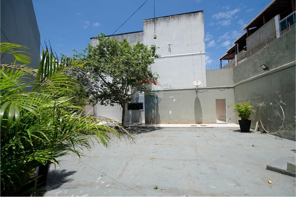 Apartamento - Venda - Rio de Janeiro , Rio de Janeiro - WhatsApp Image 2024-11-01 at 00.08.46 (2).jpeg - 570391023-56