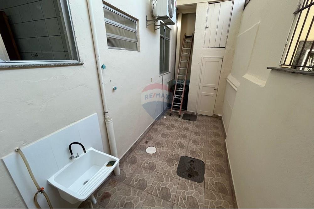 Casa - Venda - Rio de Janeiro , Rio de Janeiro - WhatsApp Image 2025-04-25 at 17.19.55 (1).jpeg - 570461015-44