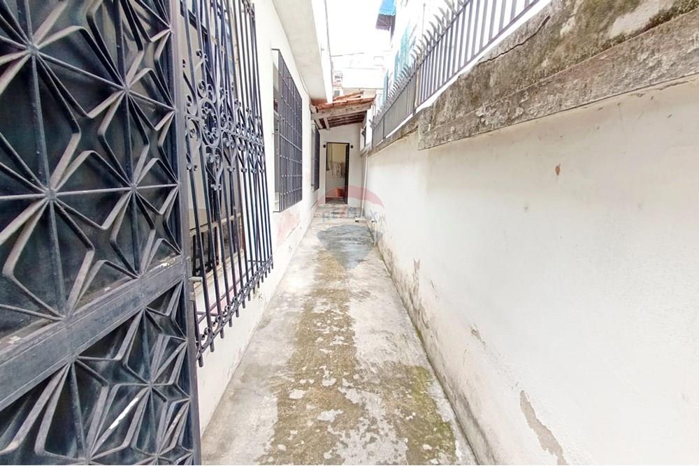 Casa - Venda - Rio de Janeiro , Rio de Janeiro - WhatsApp Image 2025-02-02 at 19.19.48.jpeg - 570391001-75