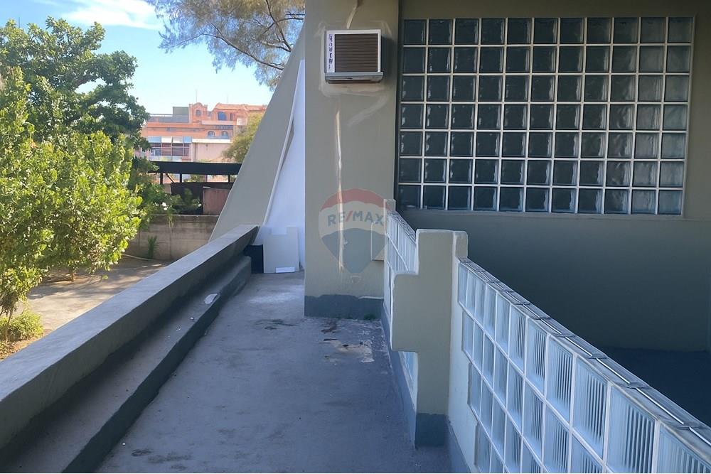 Cj. Comercial/ Sala - Venda - Rio de Janeiro , Rio de Janeiro - 129 B (1).jpg - 570431047-4