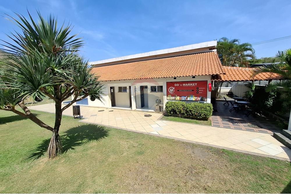 Cobertura - Alugar - Rio de Janeiro , Rio de Janeiro - 20250919_102016.jpg - 570371040-3