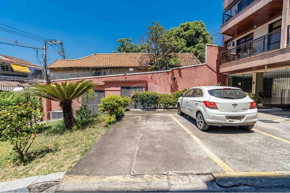 Apartamento - Venda - Rio de Janeiro , Rio de Janeiro - REMAX-471.jpg - 570381106-2