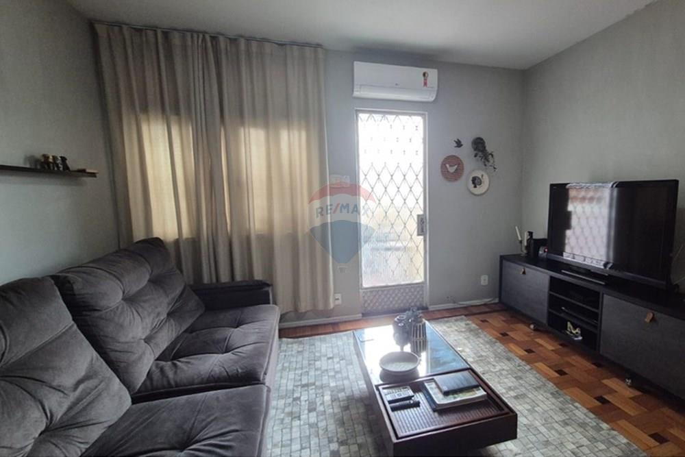 Casa - Venda - Rio de Janeiro , Rio de Janeiro - 96e59862-0353-4c57-b36e-67b56d8ce3f2 (1).jpg - 570371017-70