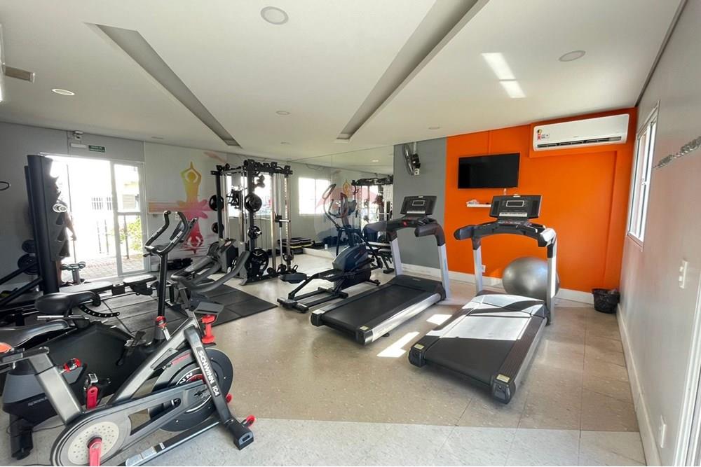 Apartamento - Alugar - Rio de Janeiro , Rio de Janeiro - WhatsApp Image 2025-09-15 at 15.38.44.jpeg - 570481012-91