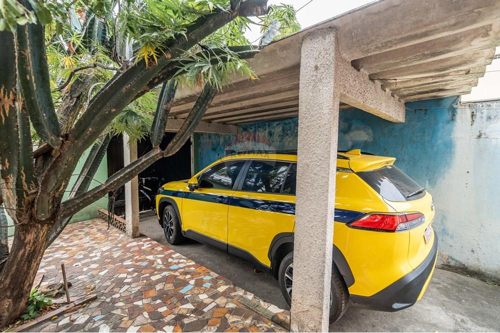 Casa - Venda - Rio de Janeiro , Rio de Janeiro - REMAX-13.jpg - 570381089-10