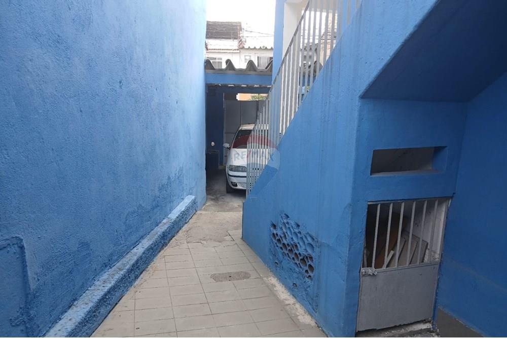 Casa - Venda - São João de Meriti , Rio de Janeiro - WhatsApp Image 2025-08-04 at 20.47.41 (2).jpeg - 570481037-11