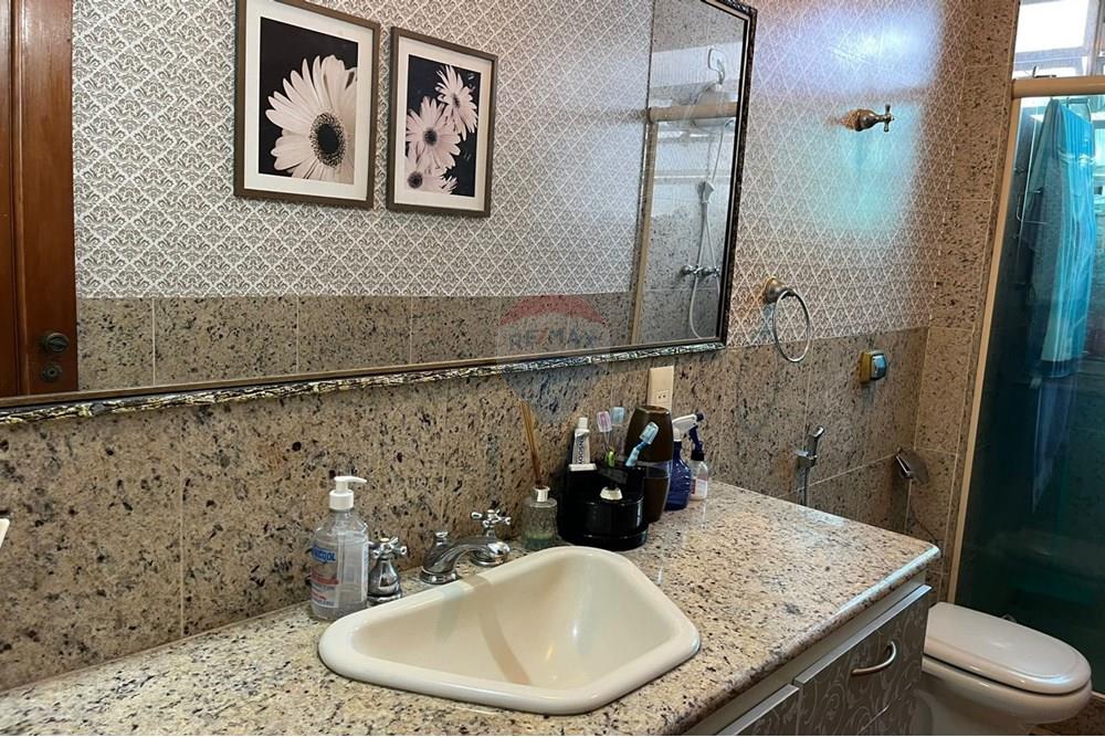 Apartamento - Venda - Rio de Janeiro , Rio de Janeiro - WhatsApp Image 2025-02-05 at 11.18.05 (3).jpeg - 570411020-4