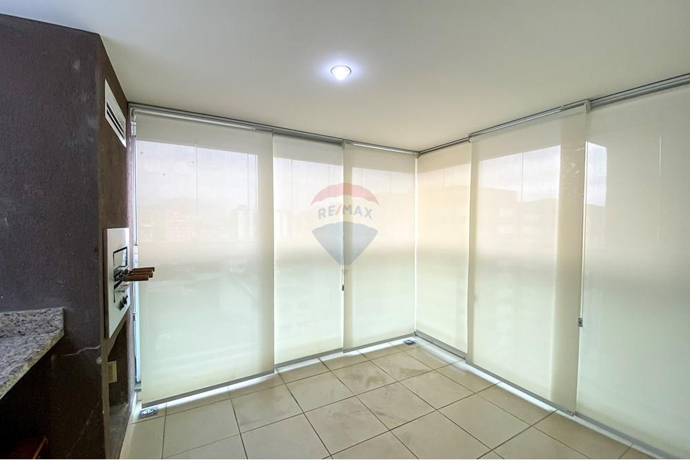 Apartamento - Venda - Rio de Janeiro , Rio de Janeiro - 3-IMG_5917.jpg - 570431037-41