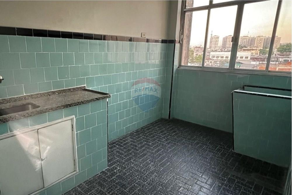 Apartamento - Venda - Rio de Janeiro , Rio de Janeiro - Imagem do WhatsApp de 2025-02-28 à(s) 10.17.55_8b31289f.jpg - 570511012-13