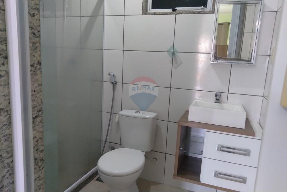 Casa - Venda - Rio de Janeiro , Rio de Janeiro - 20250830_084509.jpg - 570481045-9