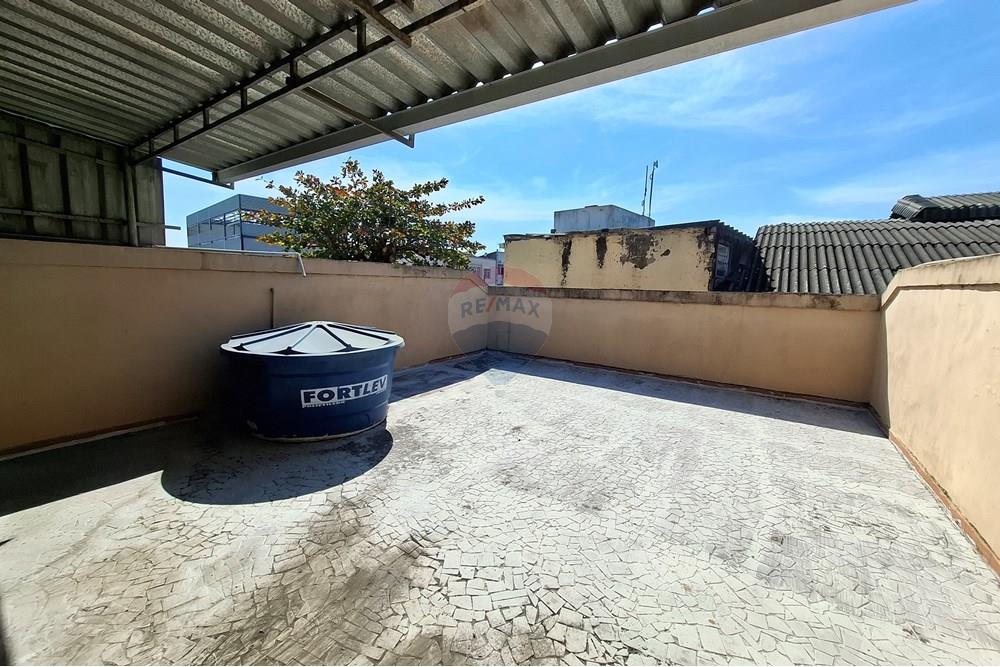 Casa - Venda - Rio de Janeiro , Rio de Janeiro - 20250717_123134.jpg - 570471055-6