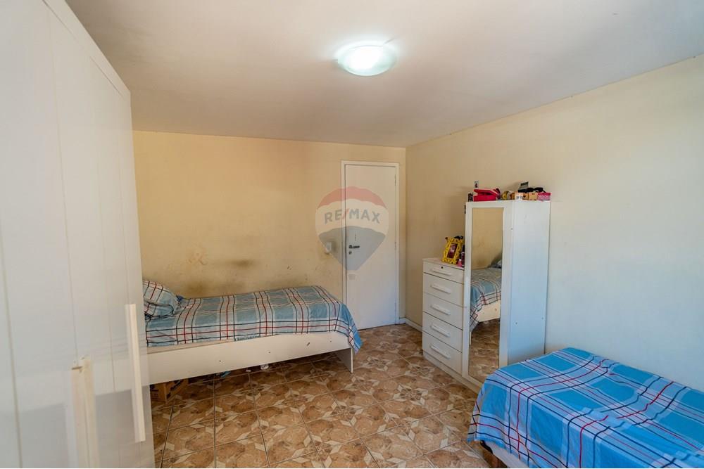 Apartamento - Venda - Rio de Janeiro , Rio de Janeiro - REMAX-434.jpg - 570381106-2