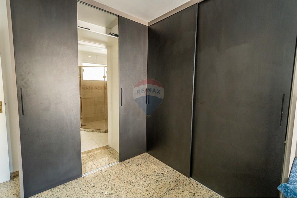 Casa - Venda - Rio de Janeiro , Rio de Janeiro - REMAX-147.jpg - 570381119-3