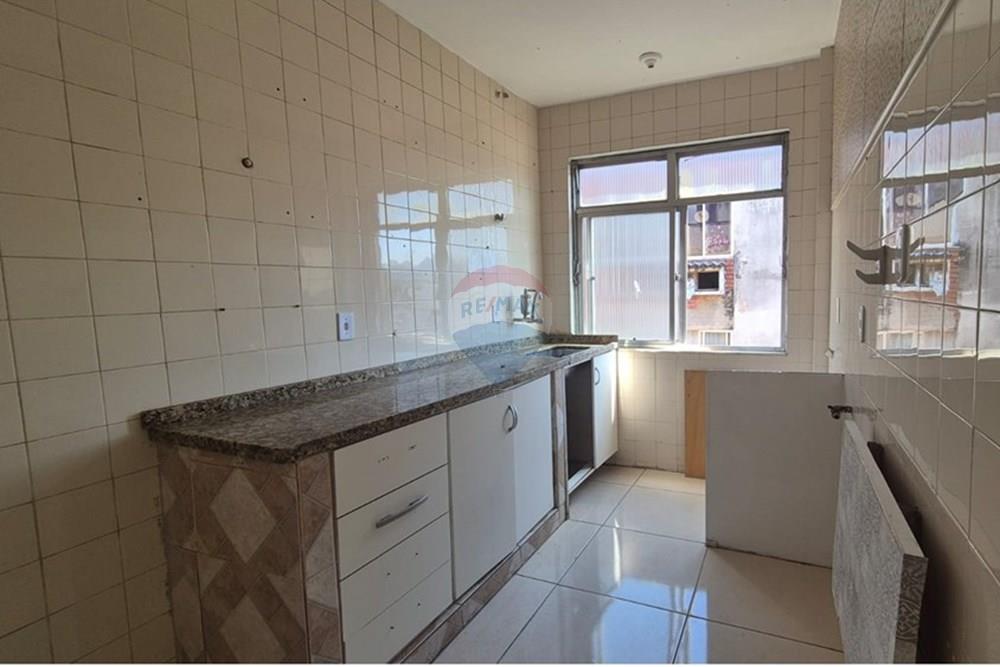 Apartamento - Venda - Rio de Janeiro , Rio de Janeiro - 4ab88cff-c82c-4bb8-b24f-0a5c5cc1cb5c.jpeg - 570371017-77