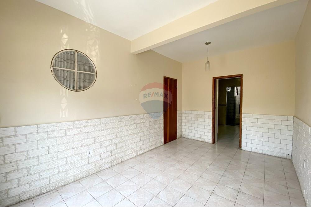 Casa - Venda - Rio de Janeiro , Rio de Janeiro - IMG_5276.JPG - 570431037-35