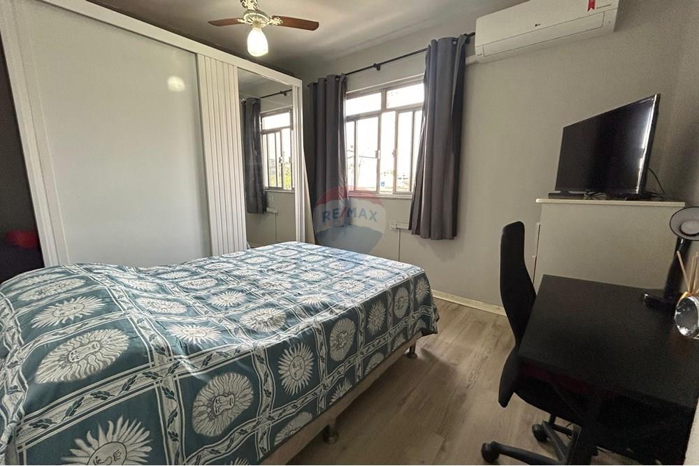 Apartamento - Venda - Rio de Janeiro , Rio de Janeiro - WhatsApp Image 2025-08-21 at 15.02.29.jpeg - 570501004-121