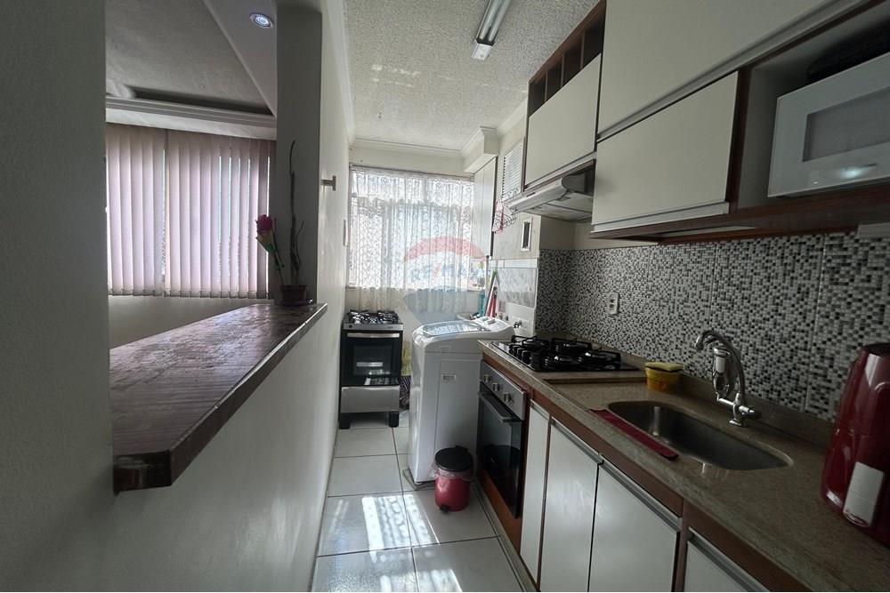 Apartamento - Venda - Rio de Janeiro , Rio de Janeiro - f00ef6a8-7ce4-4f32-a968-0e130733ff26.jpeg - 570371041-3