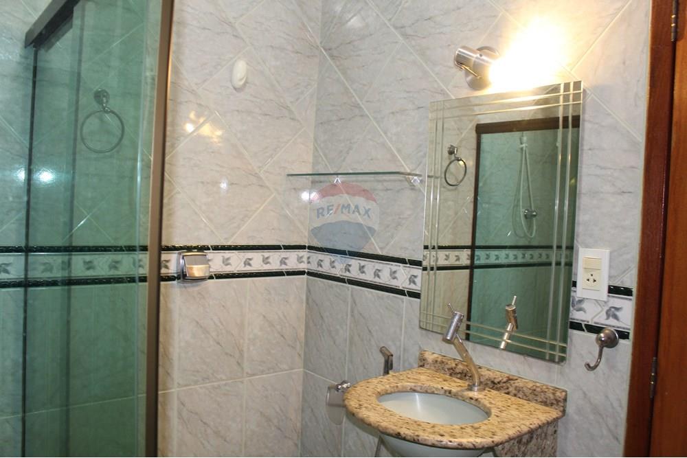 Casa - Venda - Rio de Janeiro , Rio de Janeiro - IMG_2229.JPG - Banheiro - 570501014-59