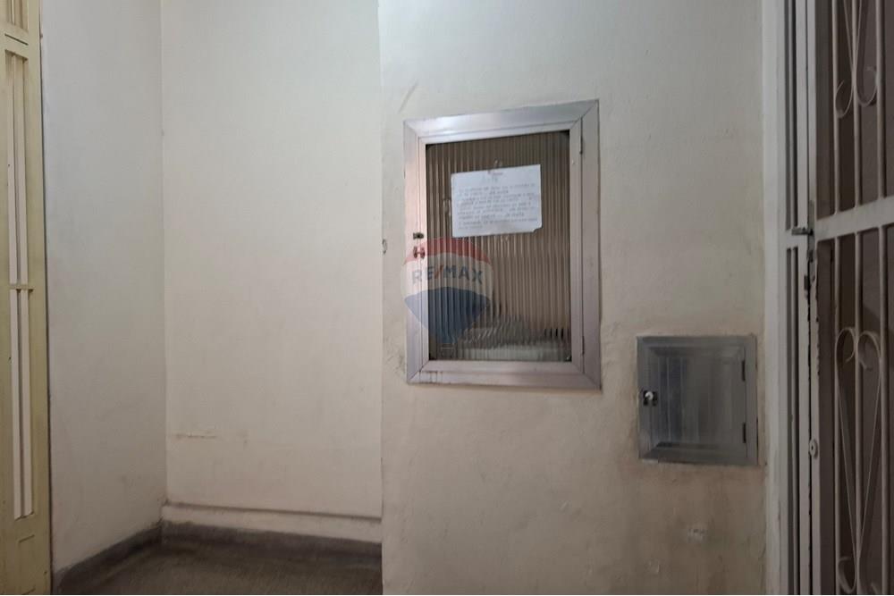 Apartamento - Venda - Rio de Janeiro , Rio de Janeiro - 20250919_092754.jpg - 570371040-4