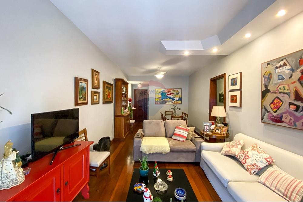 Apartamento - Venda - Rio de Janeiro , Rio de Janeiro - 8.JPG - 570531014-1