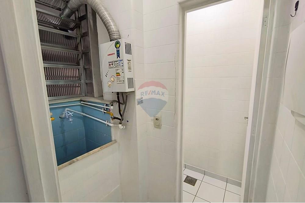 Apartamento - Venda - Rio de Janeiro , Rio de Janeiro - foto-15 (1).jpg - 570531006-3