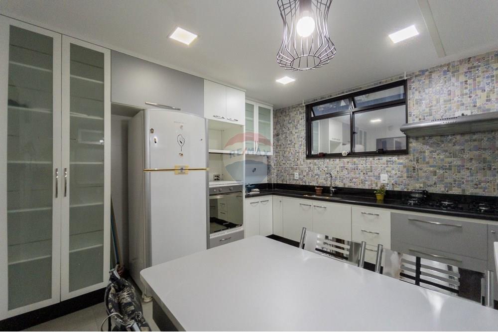 Apartamento - Venda - Rio de Janeiro , Rio de Janeiro - RICARDO-Eneida de Morais-0011.jpg - 570391001-89