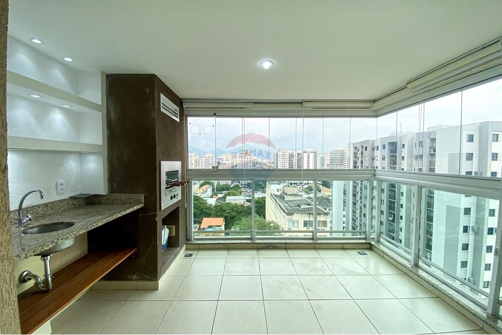 Apartamento - Venda - Rio de Janeiro , Rio de Janeiro - 32-IMG_5839.jpg - 570431037-41