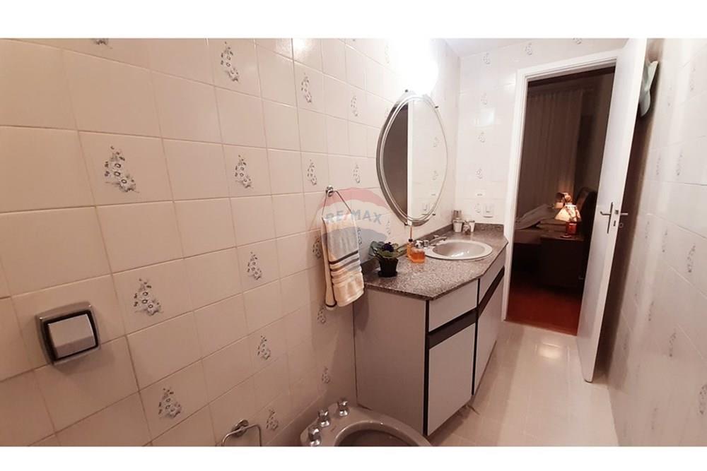 Apartamento - Venda - Rio de Janeiro , Rio de Janeiro - IMG-20250711-WA0095.jpg - 570391028-92