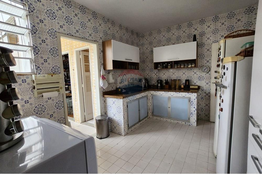 Apartamento - Venda - Rio de Janeiro , Rio de Janeiro - WhatsApp Image 2025-09-22 at 18.39.01 (1).jpeg - 570381060-11