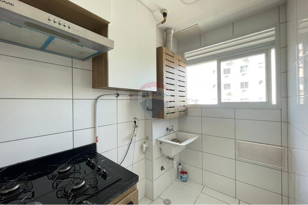 Apartamento - Alugar - Rio de Janeiro , Rio de Janeiro - WhatsApp Image 2025-09-15 at 15.38.45 (3).jpeg - 570481012-91