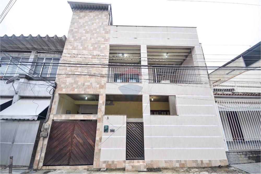 Casa - Venda - Rio de Janeiro , Rio de Janeiro - WhatsApp Image 2025-04-29 at 23.53.16 (10).jpeg - 570391023-65