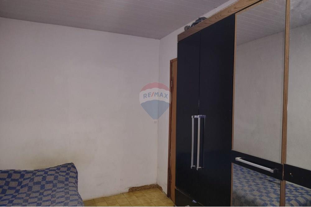 Casa - Venda - Rio de Janeiro , Rio de Janeiro - afcc06b9-8386-4924-bbac-fa8b97d03569.jpg - 570371041-11