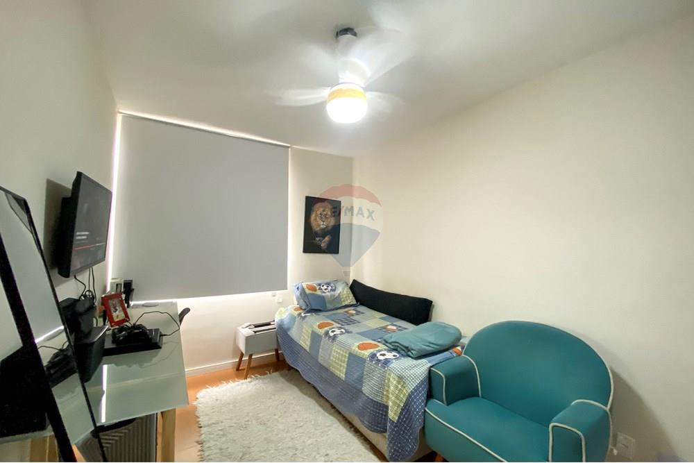 Apartamento - Venda - Rio de Janeiro , Rio de Janeiro - 37-IMG_0504.jpg - 570431024-61