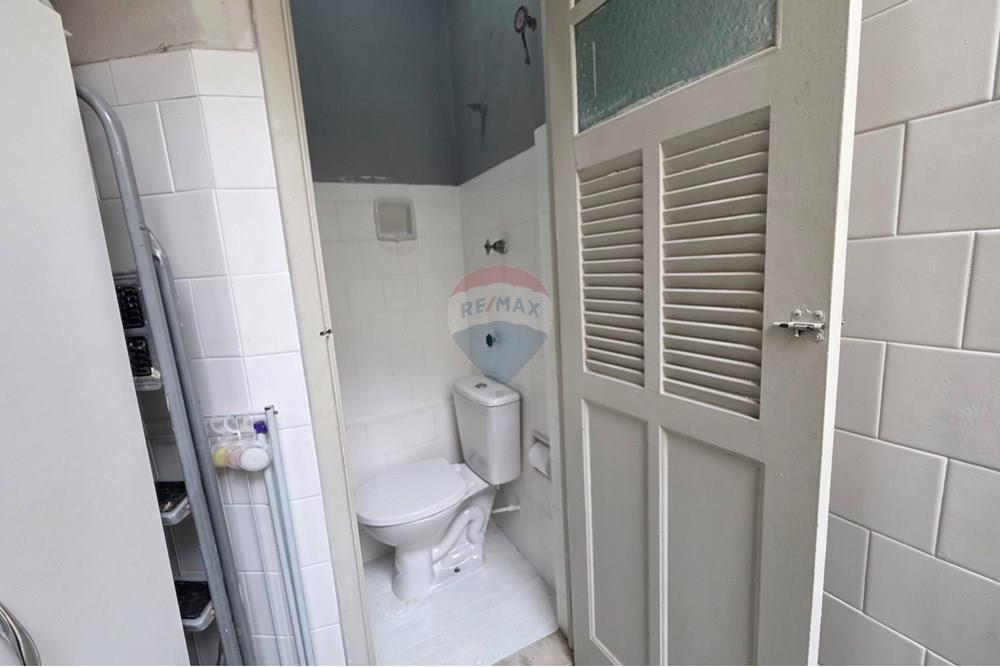 Apartamento - Venda - Rio de Janeiro , Rio de Janeiro - 1000125419.jpg - 570421023-37