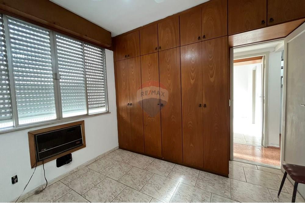 Casa - Venda - Rio de Janeiro , Rio de Janeiro - WhatsApp Image 2025-07-28 at 14.36.19 (3).jpeg - 570411001-82