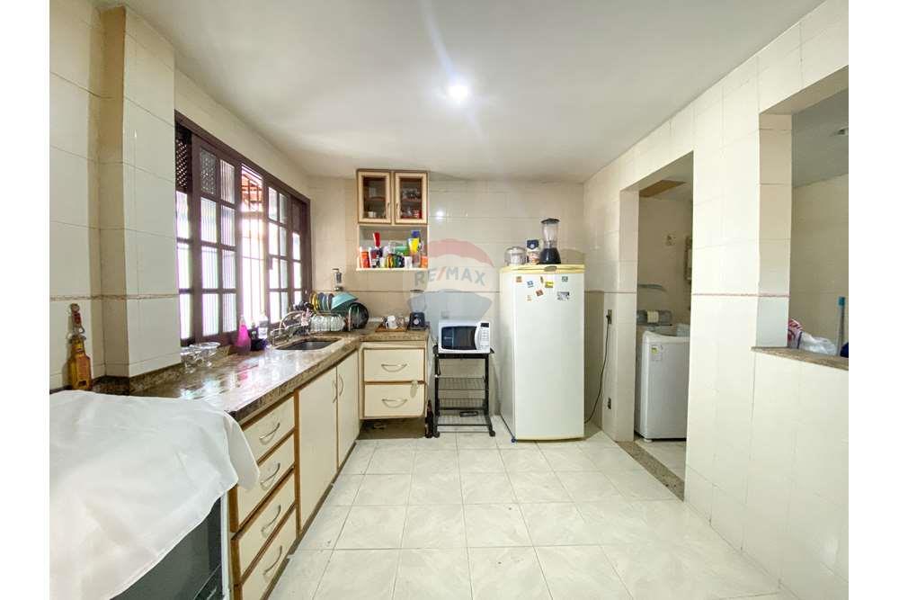 Residenční - Dům - Rio de Janeiro , Rio de Janeiro - BR - IMG_3030 (1).JPG - 570431022-12