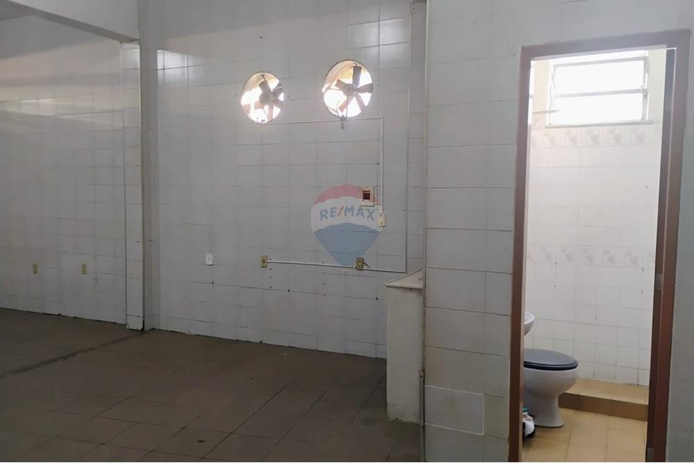 Ponto Comercial/ Loja - Venda - Rio de Janeiro , Rio de Janeiro - Loja (1º piso_Térreo) 4.jpg - Sala de trabalho - 570471029-29