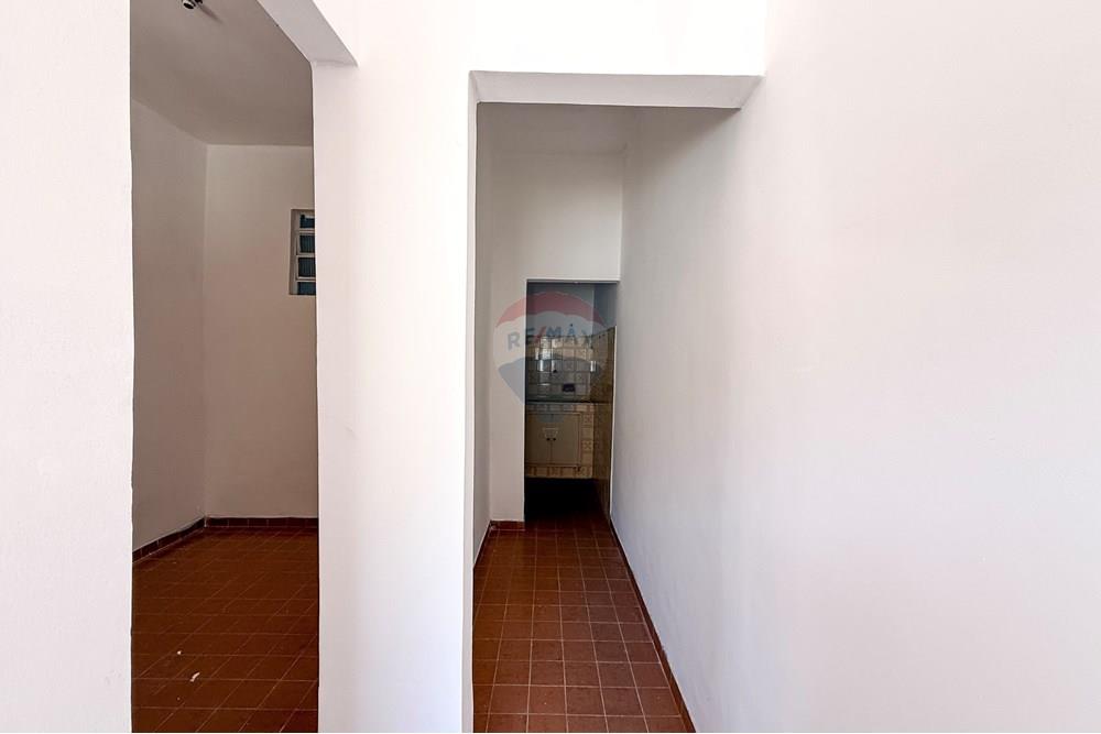 Casa - Venda - Rio de Janeiro , Rio de Janeiro - 11-IMG_1913.jpg - 570431022-58