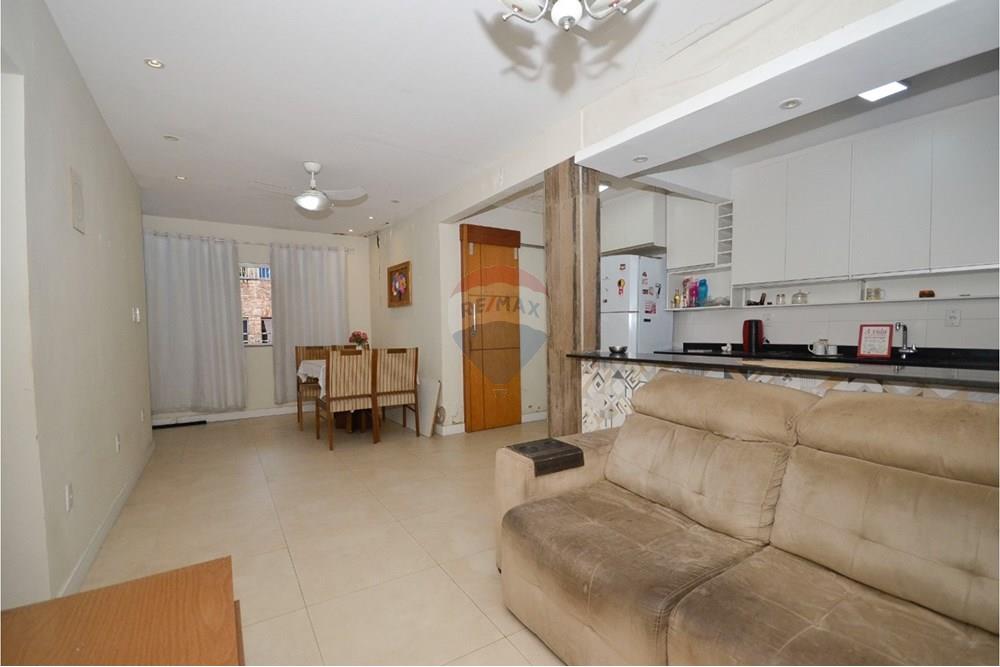 Casa - Venda - Rio de Janeiro , Rio de Janeiro - WhatsApp Image 2025-04-29 at 23.51.53 (6).jpeg - 570391023-65