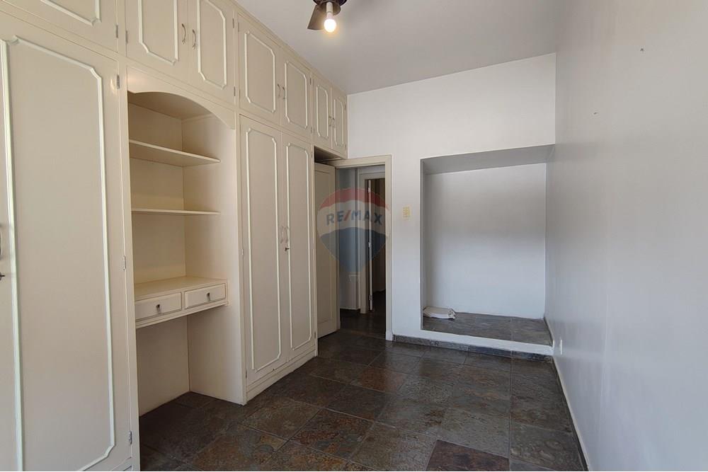 Apartamento - Alugar - Rio de Janeiro , Rio de Janeiro - IMG_20251017_125521057_HDR.jpg - Quarto - 570491037-12