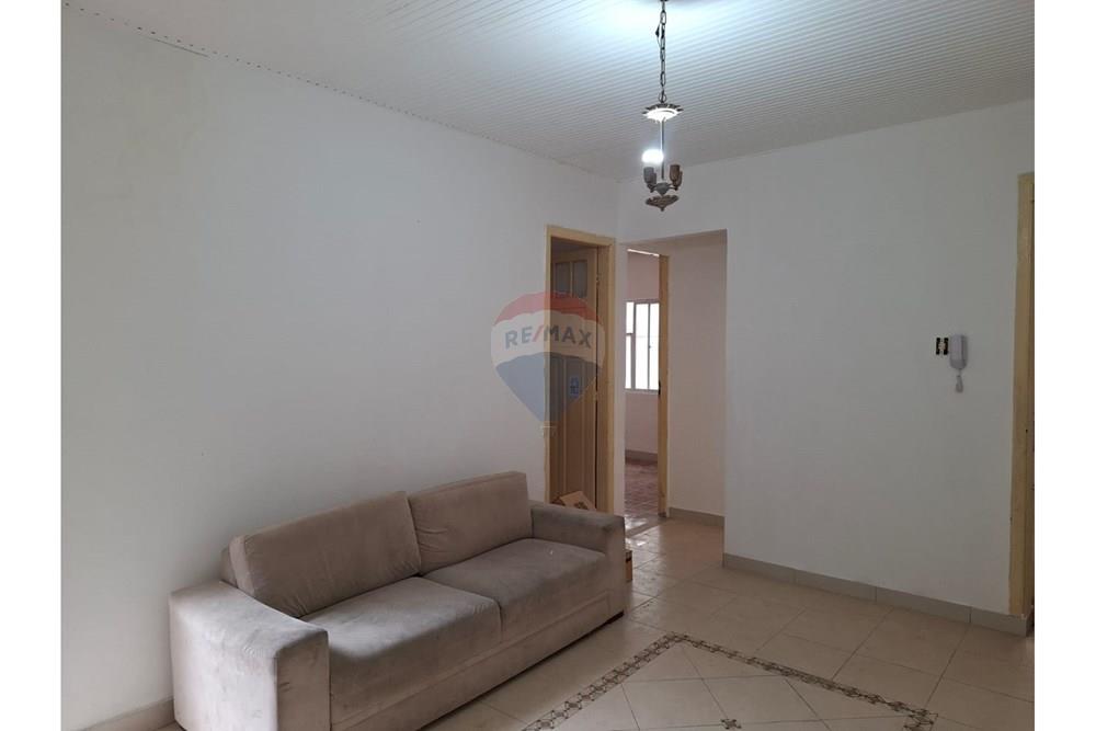 Casa de Vila - Venda - Rio de Janeiro , Rio de Janeiro - Sala 01.jpeg - 570461039-9