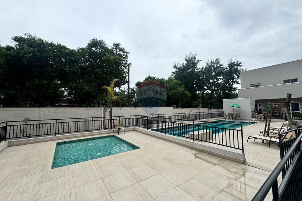 Apartamento - Venda - Rio de Janeiro , Rio de Janeiro - 2025-03-20 14.40.11.jpeg - 570481028-32