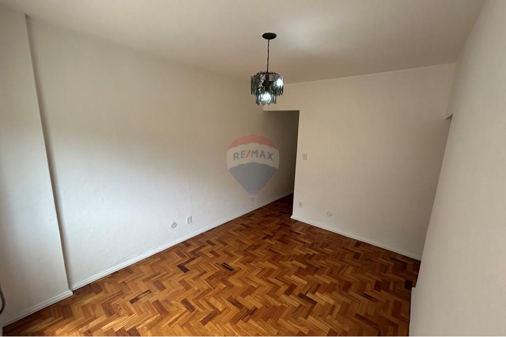 Apartamento - Venda - Rio de Janeiro , Rio de Janeiro - IMG_4759.jpeg - Sala de estar - 570491046-7