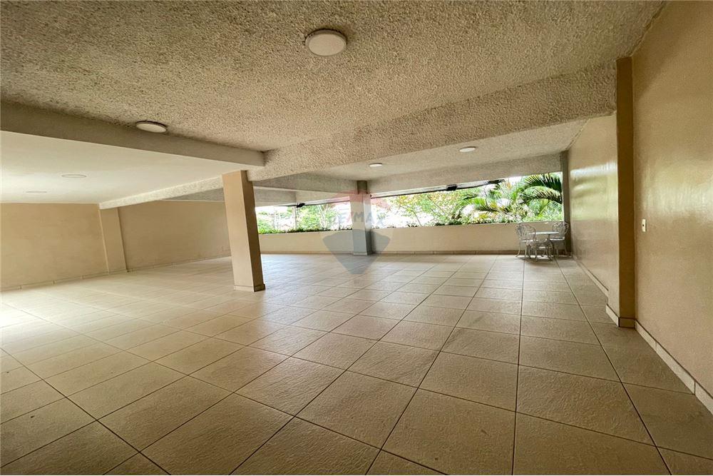 Cobertura - Venda - Rio de Janeiro , Rio de Janeiro - 44 - 570481010-20