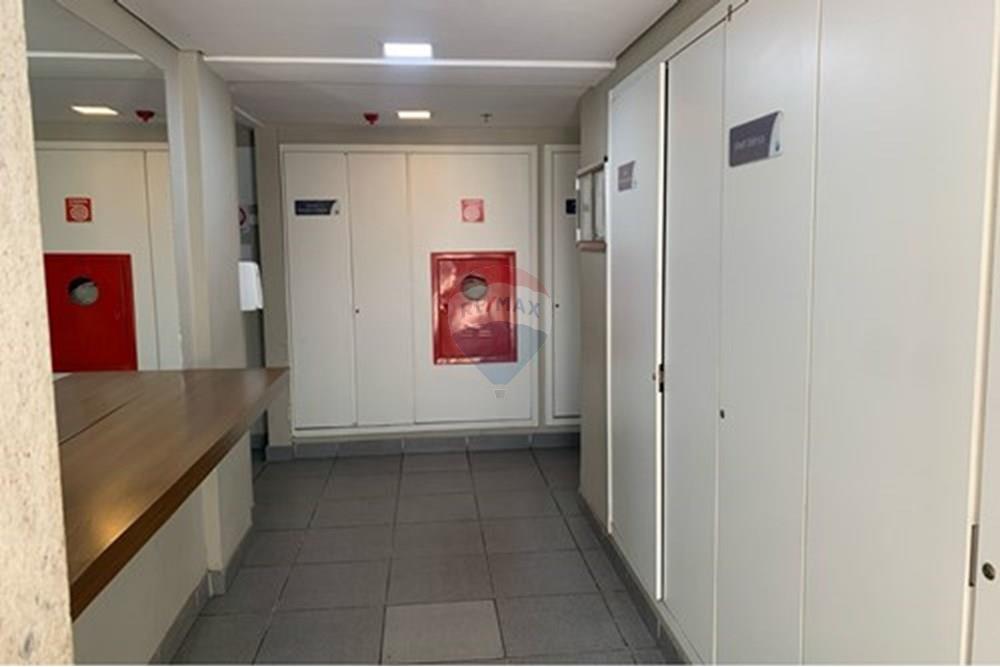 Apartamento - Venda - Rio de Janeiro , Rio de Janeiro - L_55fe3a3b-a1db-449b-801c-e408bde9b302.jpg - 570501004-150