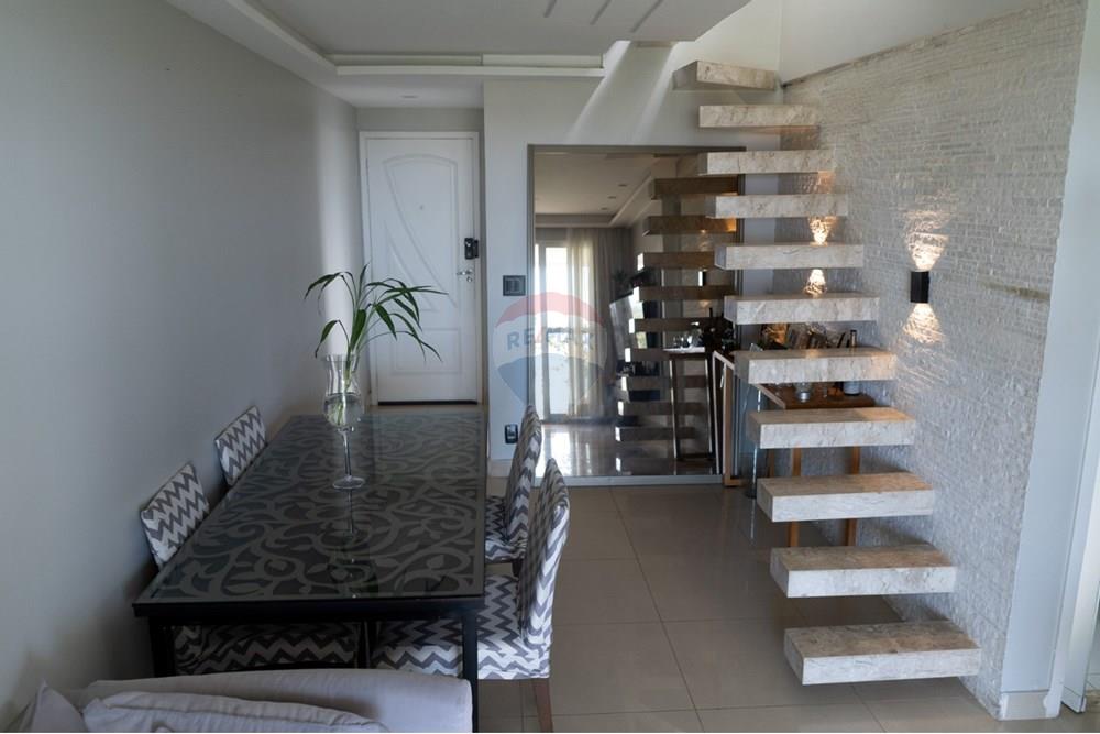 Cobertura - Venda - Rio de Janeiro , Rio de Janeiro - WhatsApp Image 2025-04-01 at 14.47.56 (4).jpeg - 570461015-36